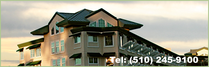 Homegraphic