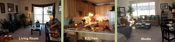 homefooter