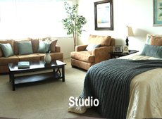 Studio Image